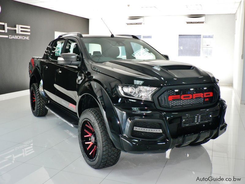 Car For Sale Price Philippines Car For Sale Price Philippines