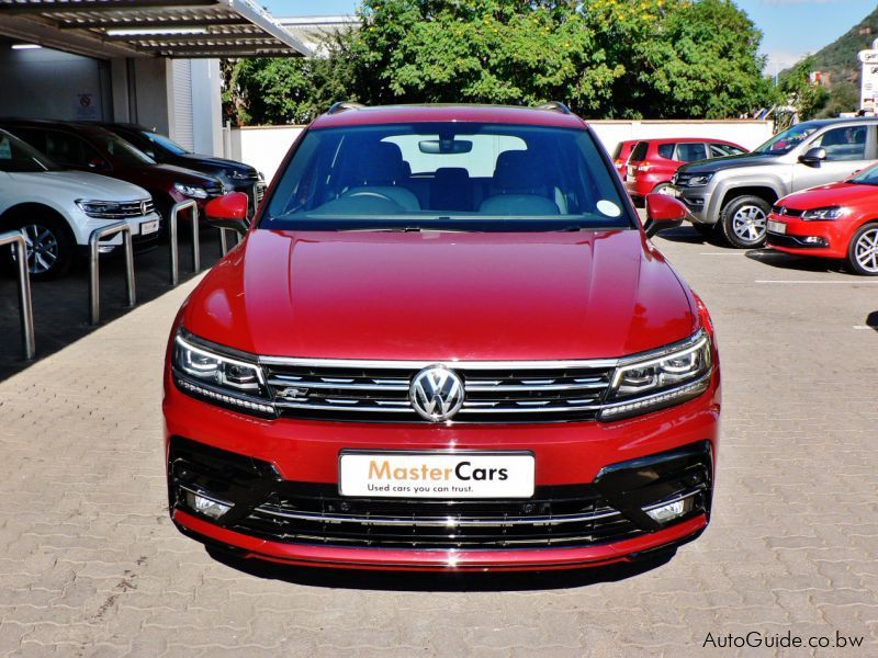 Tucson Used Auto Sales >> Used Volkswagen Tiguan R-Line | 2018 Tiguan R-Line for sale | Gaborone Volkswagen Tiguan R-Line ... Tucson Used Auto Sales >> Used Volkswagen Tiguan R-Line | 2018 Tiguan R-Line for sale | Gaborone Volkswagen Tiguan R-Line ...