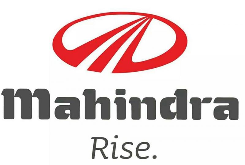 GABS Motors - Mahindra Botswana