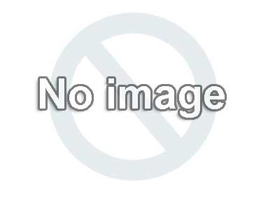 Commercial Motors Botswana Botswana