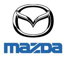 Mazda Gaborone Botswana