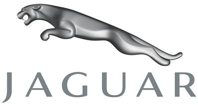 Barloworld Motor Jaguar
