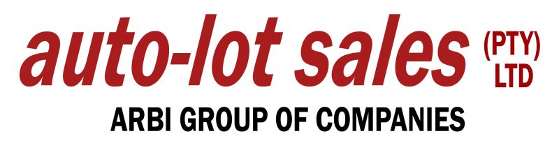Auto Lot Sales (Pty) Ltd Botswana