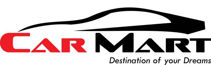 Car Mart