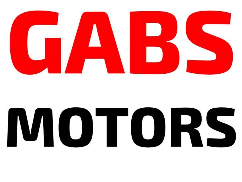 GABS Motors Botswana