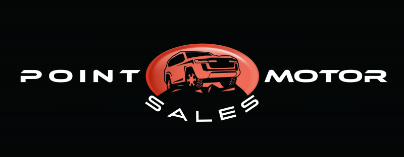Point Motor Sales