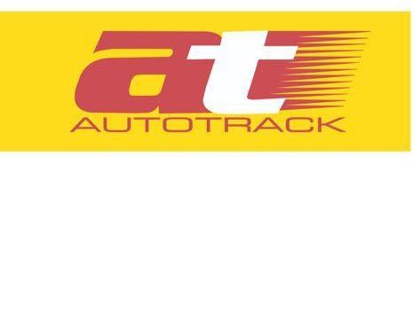 Auto Track Pty Ltd Botswana
