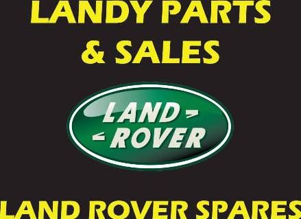 Landy Parts & Sales