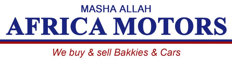 Africa Motors Botswana