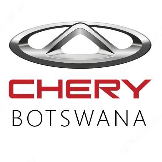 Star Chery Botswana