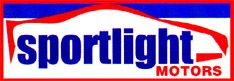 Sportlight Motors
