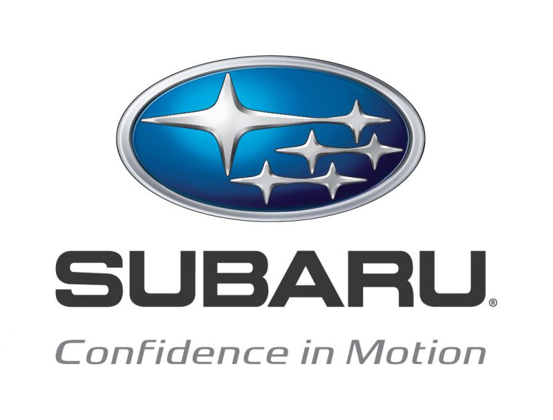 Subaru Gaborone