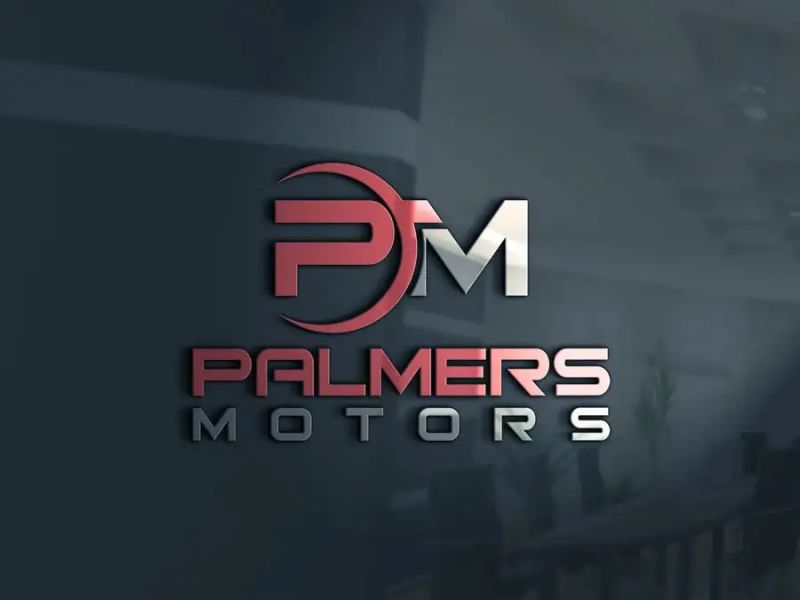 Palmers Motors
