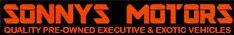Sonnys Motors