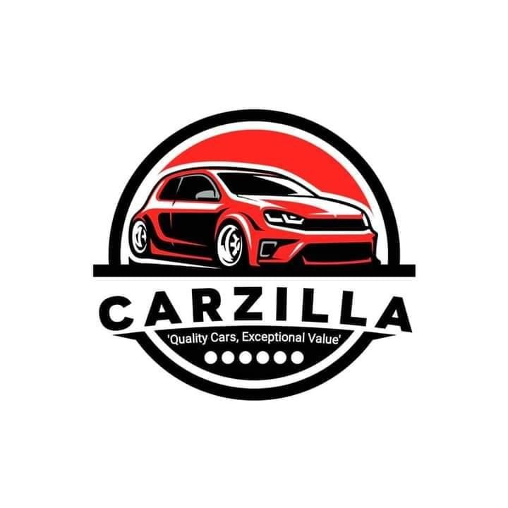 Carzilla Botswana