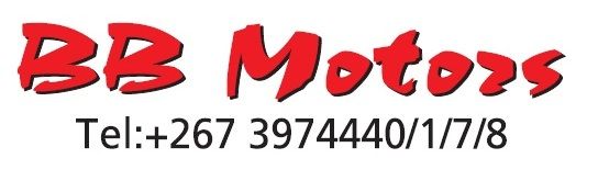 BB Motors