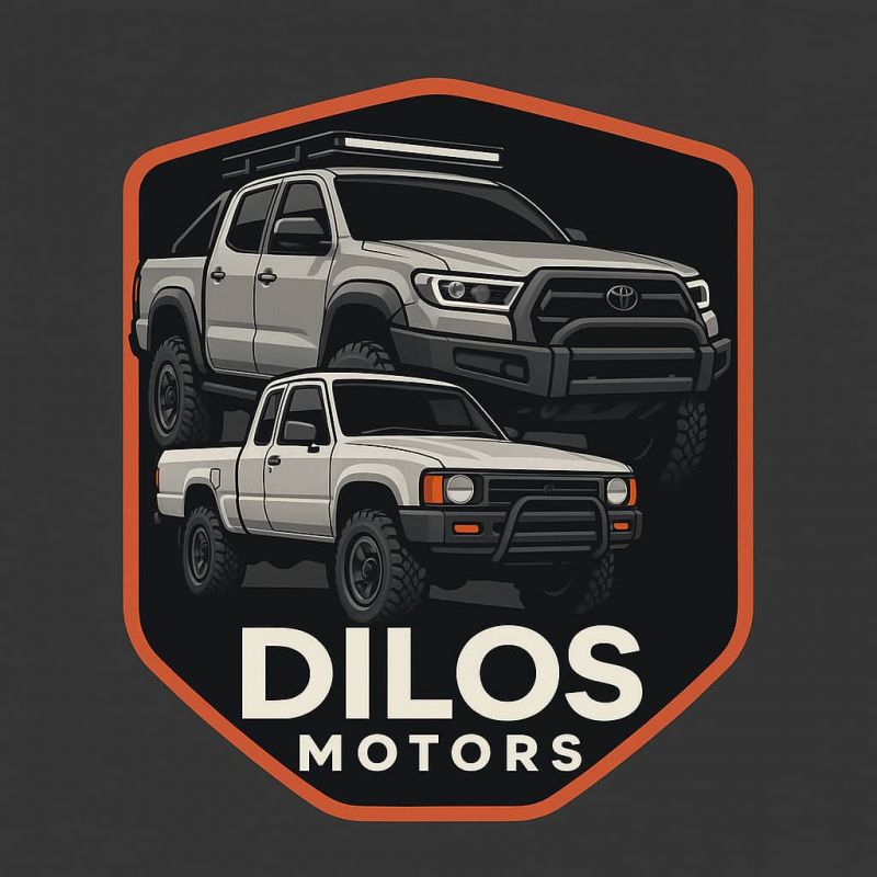 Dilos Motors Botswana