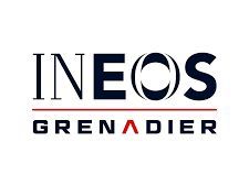 Granadier Ineos Gaborone