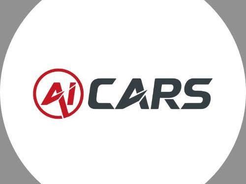 Ai Cars Mogoditshane Botswana