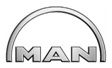 MAN Truck & Bus Gaborone