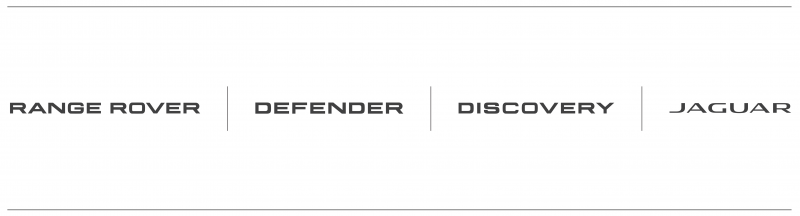 Jaguar Land Rover Gaborone