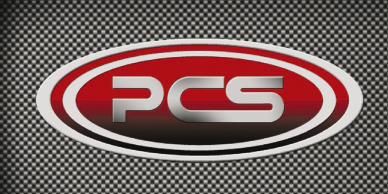 Pristine Car Sales Botswana