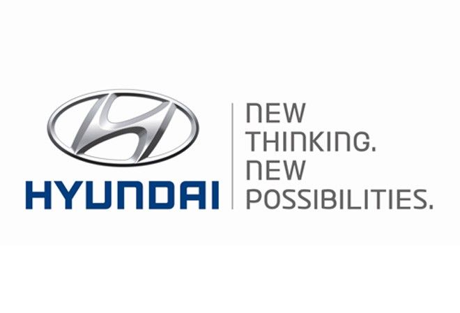 Hyundai Automotive Botswana Botswana