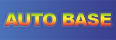 Auto Base