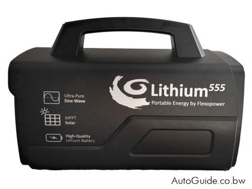 Used Camping accessories for sale in Gaborone