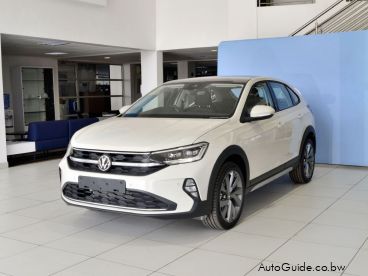 Volkswagen Taigo  Style 1.0 TSi a la venta en 