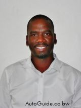 Gerente de vehículos