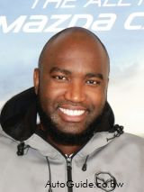 Gerente de vehículos