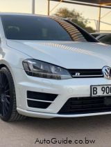 Gerente de vehículos