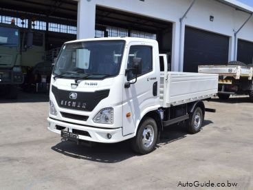 Eicher Pro 2049 Drop Side a la venta en