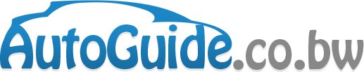 AutoGuide.co.bw