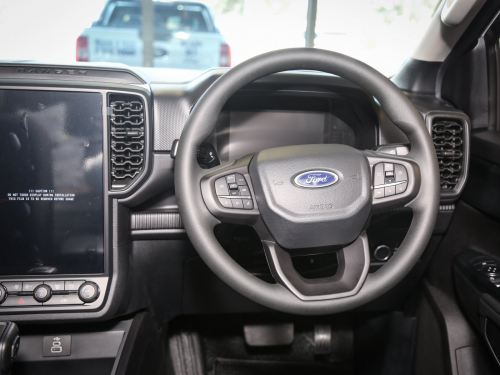 Ford Ranger XL SiT 10 Speed in Botswana