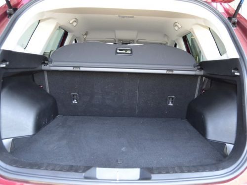 Haval H6 in Botswana