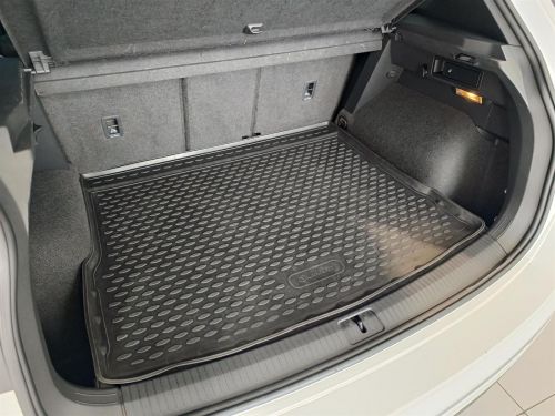 Volkswagen Tiguan 2.0TDI HighLine R-Line in Botswana