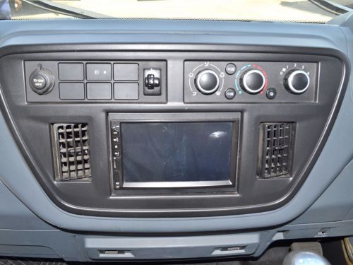 Eicher Pro 2049 Drop Side in Botswana