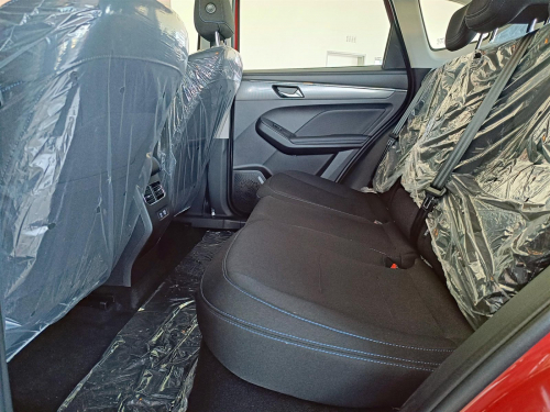 Haval Jolion 1.5T City Plus in Botswana