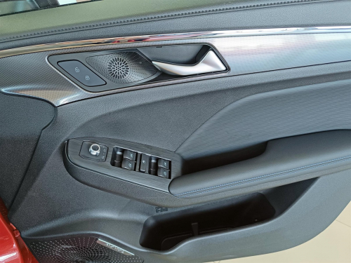 Haval Jolion 1.5T City Plus in Botswana