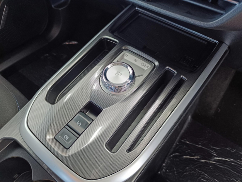 Haval Jolion Pro 1.5T Premium in Botswana