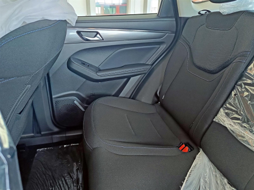 Haval Jolion Pro 1.5T Premium in Botswana