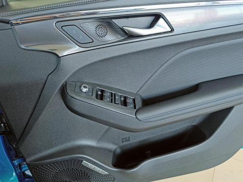 Haval Jolion Pro 1.5T Premium in Botswana