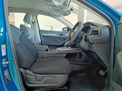 Haval Jolion Pro 1.5T Premium in Botswana