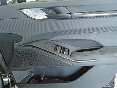 Haval H6 GT 2.0T Super Luxury 4WD in Botswana