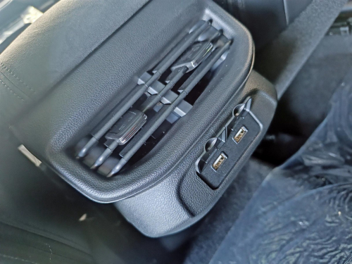 Haval H6 GT PHEV 1.5T Ultra Luxury 4WD in Botswana
