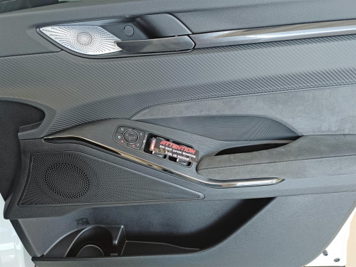 Haval H6 GT PHEV 1.5T Ultra Luxury 4WD in Botswana