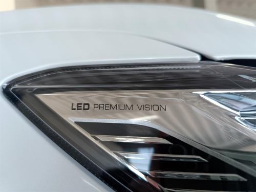 Haval H6 GT PHEV 1.5T Ultra Luxury 4WD in Botswana