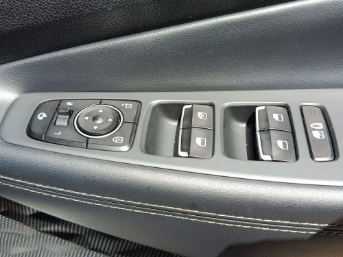 Hyundai Santa Fe R2.2 Executive in Botswana